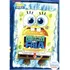 Bob Esponja Entrando Numa Fria Dvd Original Lacrado