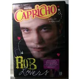 Bob Lovers Edicao