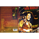Bob Marley