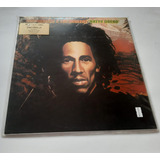 Bob Marley 