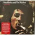 Bob Marley & The Wailers 3 Cd´s Catch A Fire 50th Lacrado