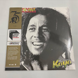 Bob Marley 