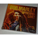 Bob Marley 