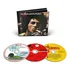 Bob Marley & Wailers Catch A Fire 50 Anniversary, Cd De 3 Discos, Versão Padrão Do Álbum