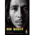 Bob Marley: Bob Marley, De David Burnett. Série N/a, Vol. N/a. Editora Madras, Capa Mole, Edição N/a Em Português, 2021