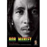 Bob Marley Bob