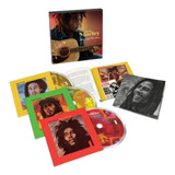 Bob Marley Songs