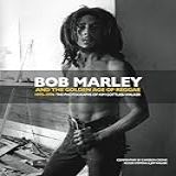 Bob Marley And The