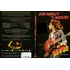 Bob Marley And The Wailers - Live At The Rainbow + Caribbea