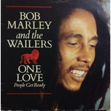 Bob Marley And The