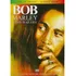 Bob Marley And The Wailers Dvd Original Novo Lacrado Raro