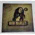 Bob Marley And The Wailers Live 'n Kickin Lp 2022 Eu Lacrado