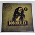 Bob Marley And The Wailers Live 'n Kickin Lp 2022 Eu Lacrado