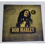 Bob Marley And The