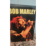 Bob Marley Dvd Over