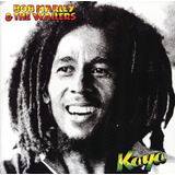 Bob Marley E Os