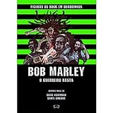 Bob Marley O