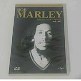 Bob Marley Spiritual Journey