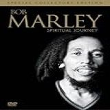 Bob Marley: Spiritual Journey [dvd]