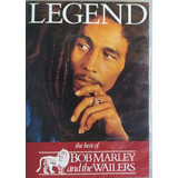 Bob Marley The Best