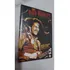 Bob Marley The Legend Live Dvd Original Lacrado