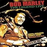Bob Marley The