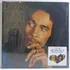 Bob Marley The Wailers - Legend Ed Aniversário Tri Color