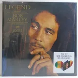 Bob Marley The Wailers