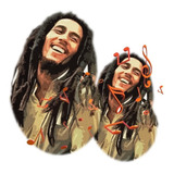 Bob Marley Videos 