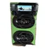 Bob Residencial Bluetooth, Multimídia Ts400 Fonte 50a