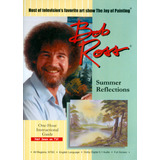 Bob Ross The Joy
