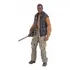 Bob Stookey The Walking Dead Série 8 Mcfarlane Mft-10145