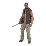 Bob Stookey The Walking