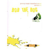 Bob The Dog Dvd
