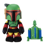 Boba Fett