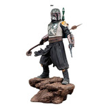 Boba Fett