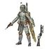 Boba Fett Carbonized Star Wars The Black Series Original