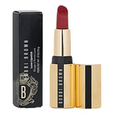 Bobbi Brown Luxe Lipstick