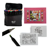 Bobbie Goods Capa Dura