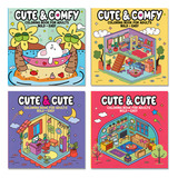 Bobbie Goods Cute
