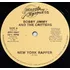Bobby Jimmy And The Critters  New York Rapper / Real Bad Br