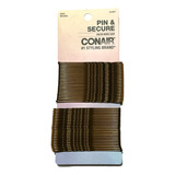 Bobby Pins Conair Extra