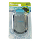 Bobby Pins Conair Styling