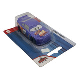 Bobby Swift Disney Cars