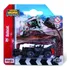 Bobcat T40 180slp Elevador Plataforma Maisto 1/64