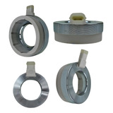 Bobina Magnetico