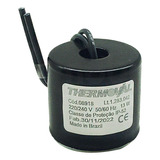 Bobina 13w 220v 08918