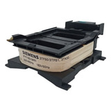 Bobina 220vca 60hz 3tf50