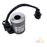 Bobina 24vcc Sun Hydraulics