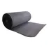 Bobina 25 Metros Eva Rolo 25 Mts X 1 20 Larg 10 Mm Espessura
